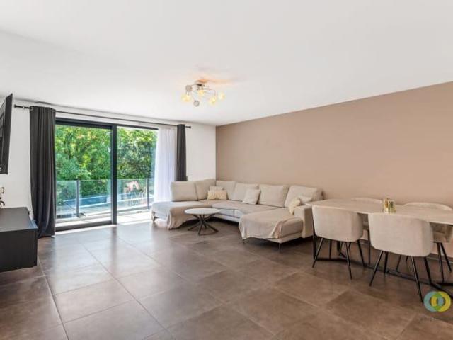 Appartement location à Brussel, Bruxelles