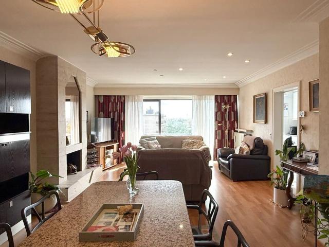 Appartement location à Beveren-waes, Oost-Vlaanderen