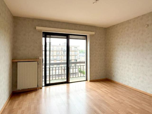 Appartement location à Beveren-waes, Oost-Vlaanderen