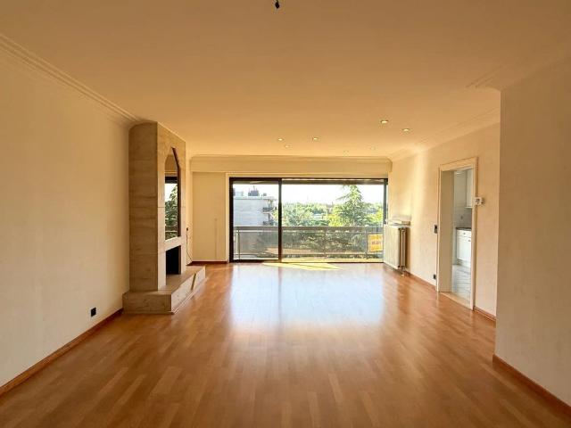 Appartement location à Beveren-waes, Oost-Vlaanderen