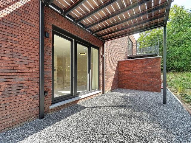Appartement location à Andenne, Wallonie