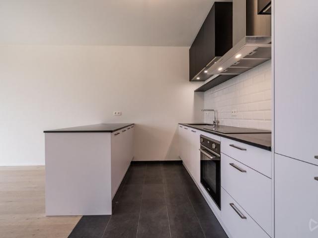 Appartement location à Anderlecht, Bruxelles