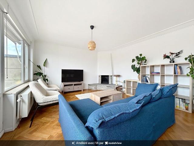 Appartement location à Anderlecht, Bruxelles