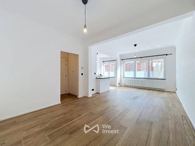 Appartement location à Oudergem, Bruxelles