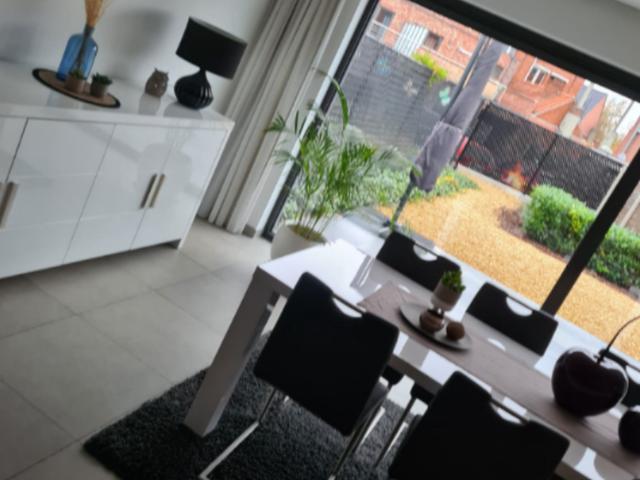 Appartement location à Balen, Antwerpen