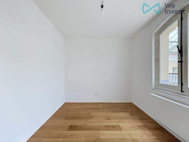Appartement location à Brussel, Bruxelles