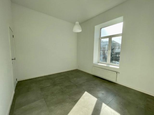 Appartement location à Charleroi, Wallonie