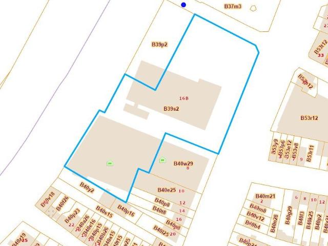 Appartement location à Liège, Wallonie