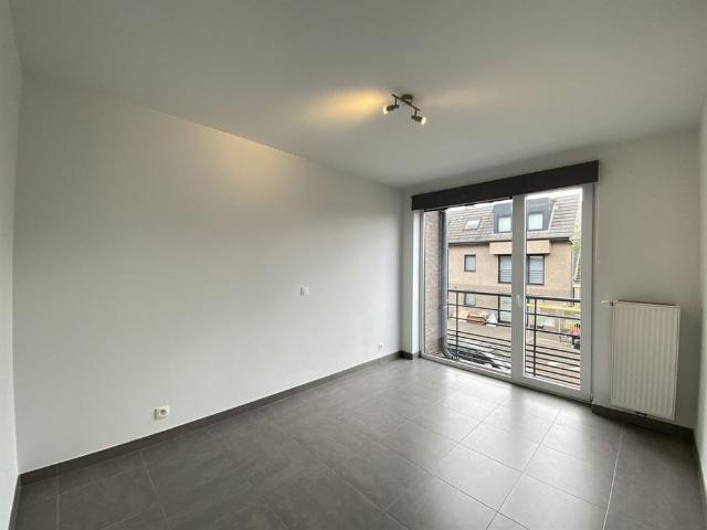 Appartement location à Evergem, Oost-Vlaanderen