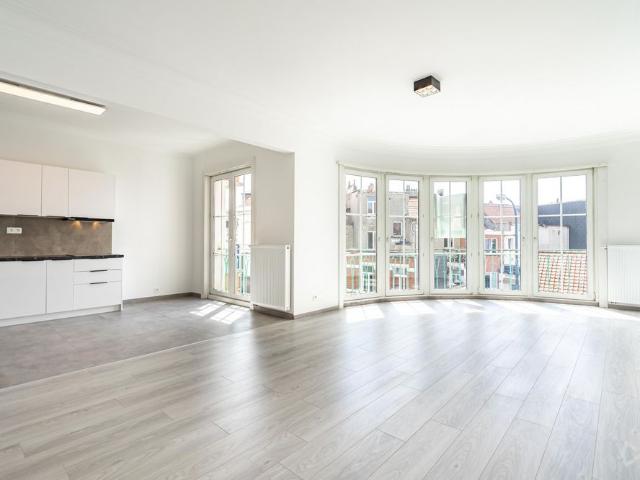 Appartement location à Schaarbeek, Bruxelles