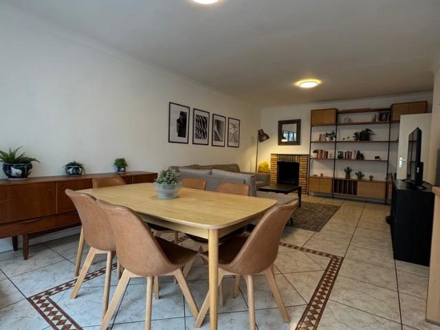 Appartement location à Vorst, Bruxelles
