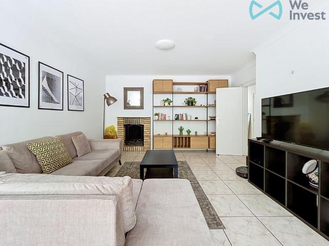 Appartement location à Vorst, Bruxelles