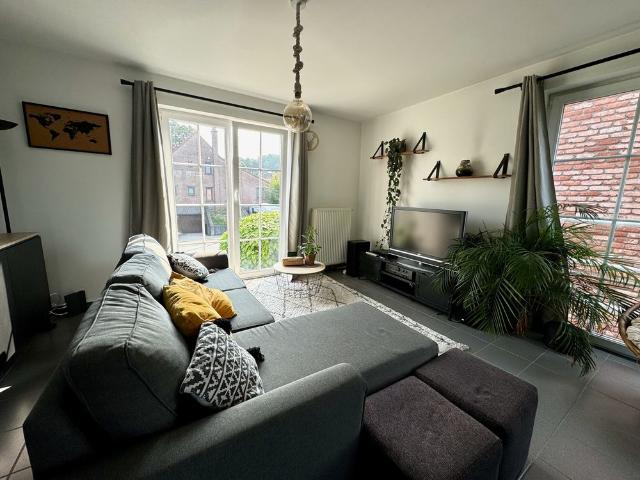 Appartement location à Graven, Wallonie