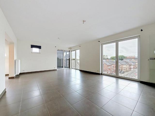 Appartement location à Hannut, Wallonie