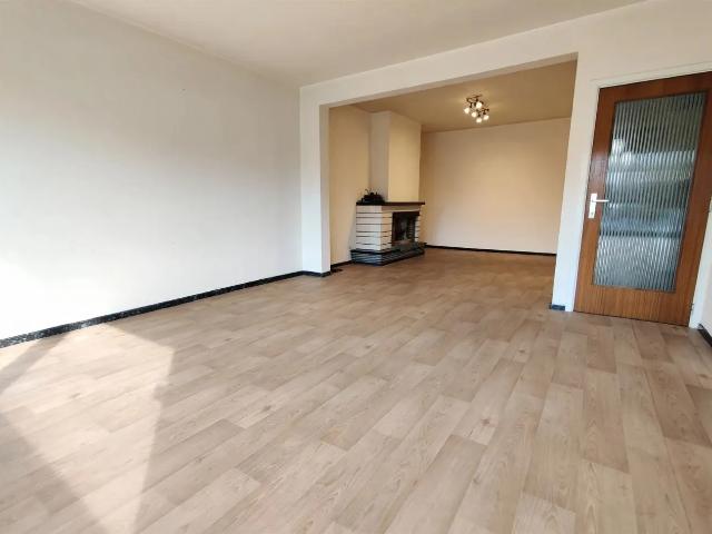 Appartement location à Aalst