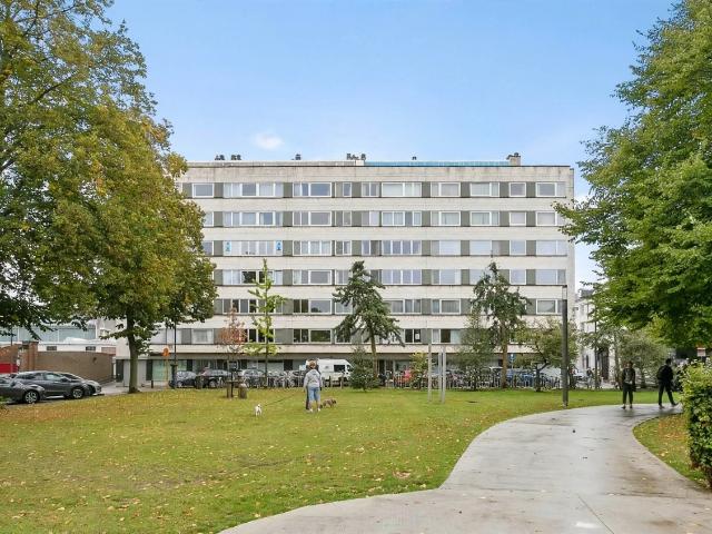 Appartement location à Aalst