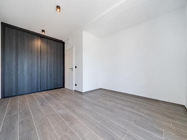 Appartement location à Tihange, Huy
