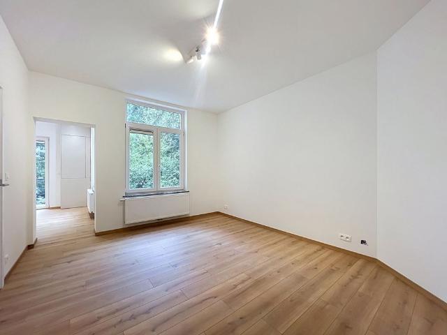 Appartement location à Elsene, Bruxelles