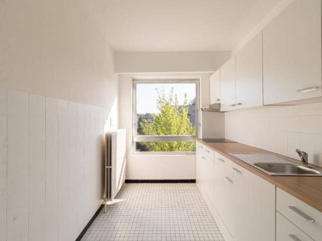 Appartement location à Aartselaar, Antwerpen