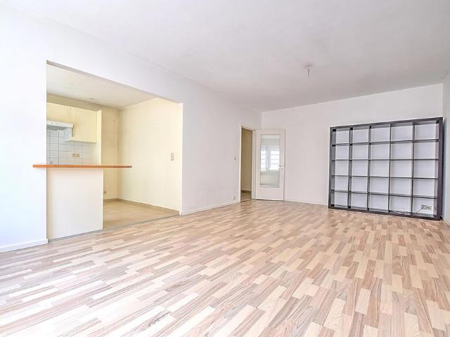 Appartement location à Crainhem, Brabant