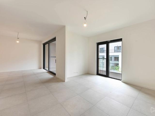 Appartement location à Lava, Brabant