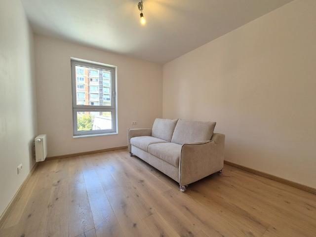 Appartement location à Liège, Wallonie