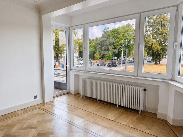 Appartement location à Liège, Wallonie