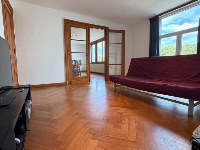 Appartement location à Liège, Wallonie