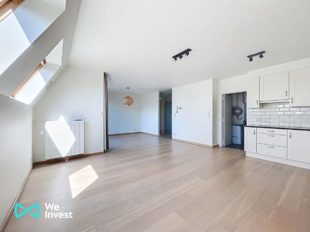 Appartement location à Meise, Brabant