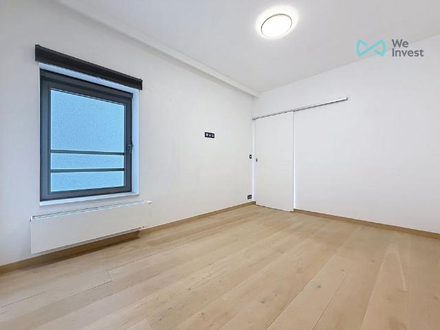 Appartement location à Namen, Wallonie