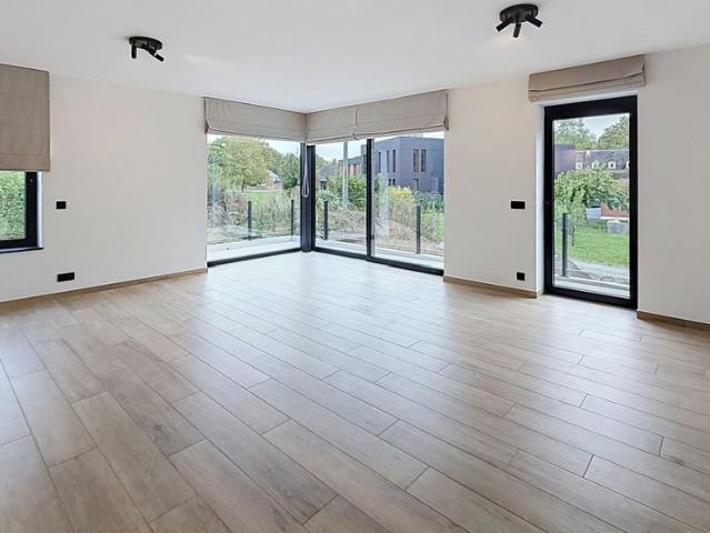 Appartement location à Jambes, Namur