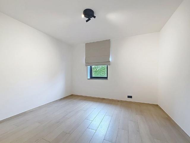 Appartement location à Jambes, Namur