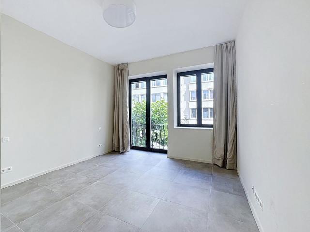 Appartement location à Schaarbeek, Bruxelles