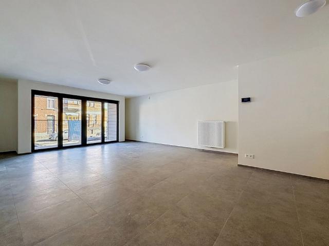 Appartement location à Soignies, Wallonie