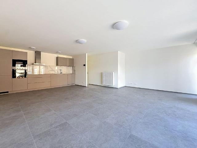 Appartement location à Soignies, Wallonie