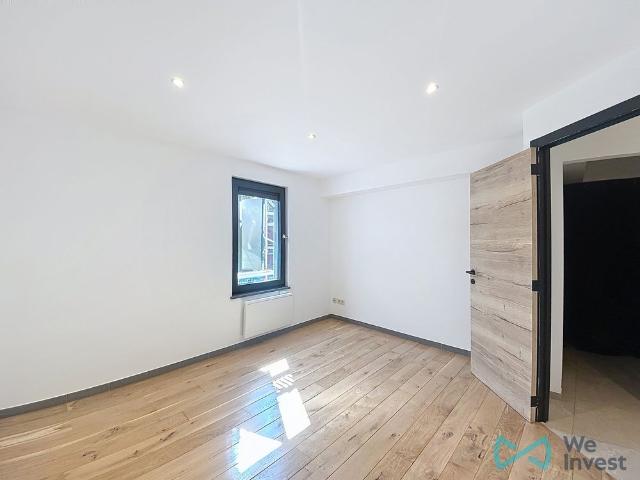 Appartement location à Soignies, Wallonie