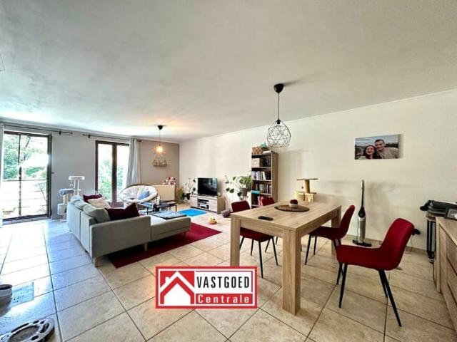 Appartement location à Looz, Limburg