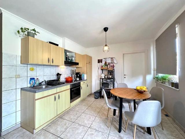 Appartement location à Looz, Limburg