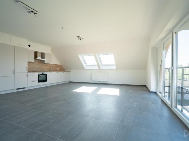Appartement location à Villers-la-ville, Wallonie