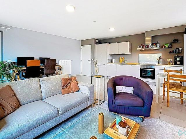 Appartement location à Villers-la-ville, Wallonie
