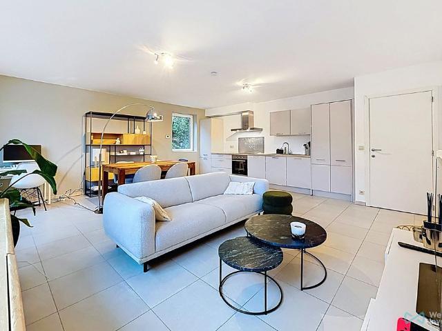 Appartement location à Marbais, Villers-la-Ville