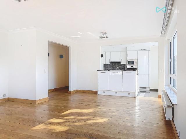 Appartement location à Sint-pieters-woluwe, Bruxelles