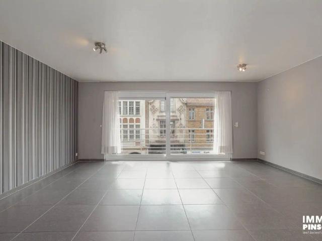 Appartement location à De Panne, West-Vlaanderen
