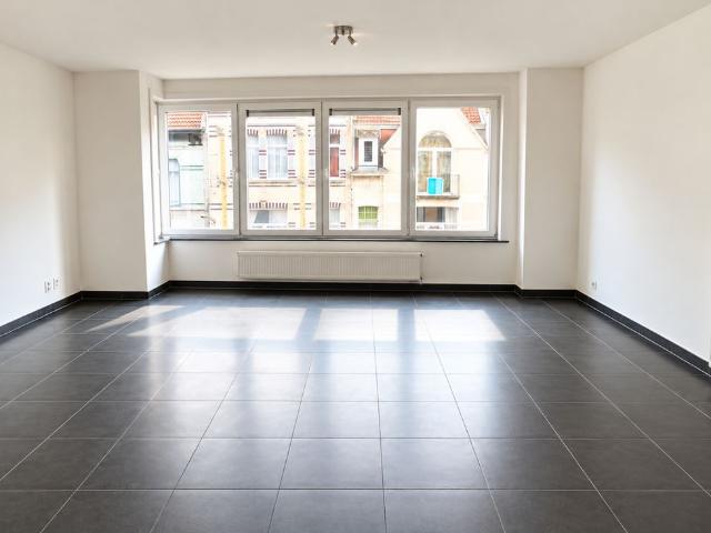 Appartement location à Blankenberghe, West-Vlaanderen