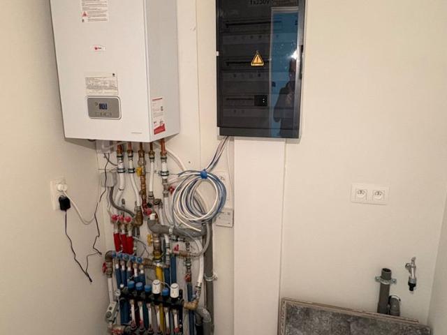 Appartement location à De Panne, West-Vlaanderen