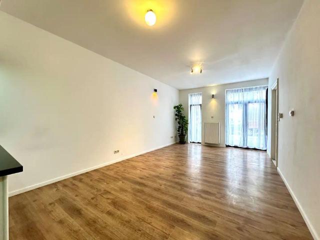 Appartement location à Looz, Limburg