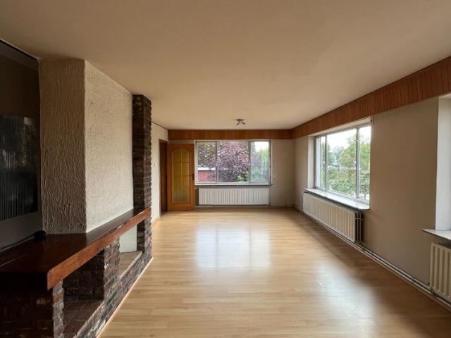 Appartement location à Heusden-zolder, Limburg