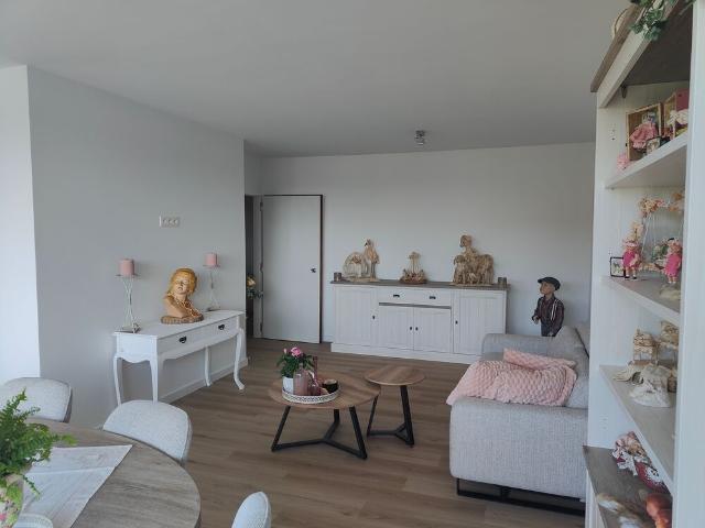 Appartement location à Brugge, West-Vlaanderen