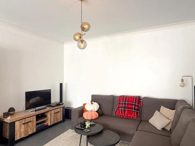 Appartement location à Beveren-waes, Oost-Vlaanderen