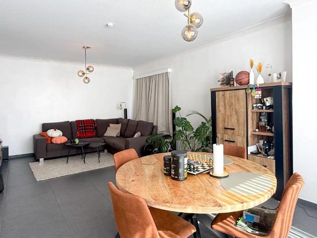 Appartement location à Beveren-waes, Oost-Vlaanderen